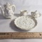 Miniature Teaset