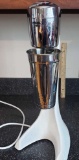 Waring Pro Model 12DM19 Drink /Milk Shake Mixer - Works