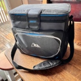 Artic Zone Zipperless Cooler