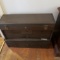 Vintage Kennedy Metal Stacking Tool Box and Great Tools