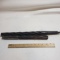 Lot of 2 High Speed Machinist Bits, Morse