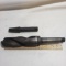 Lot of 2 Machinist Bits