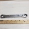 Snap on Tools R1618S Ratcheting Box Wrench
