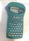 Brother P-Touch Home & Hobby III Label Maker