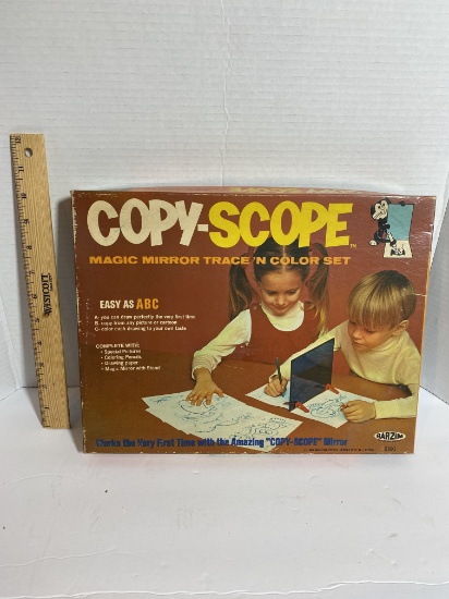 1969 Bar - Zim Toy Comp Copy-Scope