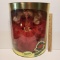 Barbie Happy Holidays Special Edition 10824