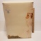 Plantation Belle Barbie,  2nd in Series -New in Box 1991