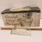 New Miracle Clay Pot Hanger