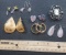 Assorted Jewelry Lot