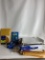 Lot of Office Supplies - Packing Envelopes and More