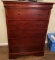 Coaster Fine Furniture Chest of Drawers
