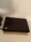 Hp true Vision Laptop Hd with Beats Audio Windows 7 - Works