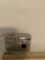 Kodak Easy Share Camera C533
