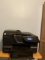 HP Office Jet Pro Printer 8600 - Prints, Copy, Scans, Fax - Works