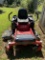 TB Mustang 25 HP Kohler 50-inch Zero Turn Mower