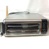 Ninja Foodi 8-in-1 Digital Air Fryer Oven - Model SP 101