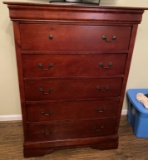 Coaster Fine Furniture Chest of Drawers