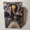 Barbie Jewel Essence Collection By Bob Mackie “Diamond Dazzle” - New in Box