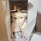 New - Ashton Drake Doll “Lisa’s 1990’s Wedding Dress”