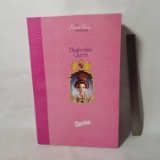 Vintage Barbie Great Eras Collection “Elizabethan Queen”- New in Box