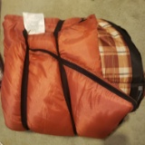 Ozark Trail Sleeping Bag