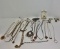 Lot of Various Jewelry