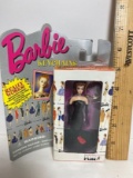 1995 Barbie Keychain