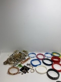 Lot of Various Jewelry