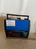 Ship 'n Shore Speed Charge Battery Charger - Model SSC-1500A