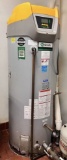 AO Smith Commercial Hotwater Heater