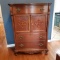Carlisle Collection Dresser