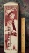 2001 Metal Barney Fife Thermometer