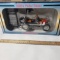 Snap On Tools 1920’s Racer Set with Metal Toolbox Bank