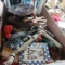 Box Lot of Assorted Items