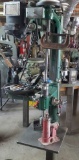 Drill Press