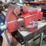 Armstrong 79-205 Vise