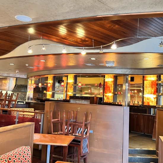 All Things Auctioneers Auction Catalog Restaurant & Bar Equipment