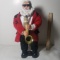 Musical Santa