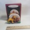 Disney The Lion King “Simba, Pumbaa and Timon” Keepsake Ornament