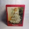 New in Box Victorian Angel Musical