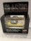 1996 Hot Wheels Classic Limited Collector's Edition '70 Plymouth Barracuda #8630 of 10,000