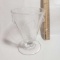 Antique Glass Richards & Hartley “Classic Medallion” Spooner
