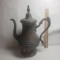 Rare 1850’s Rogers Smith Victorian Era Teapot