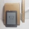 Amazon Kindle