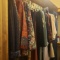 Lot of Women’s Clothing - Custom Collection, Coldwater Creek