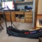 Fast Track Exercise Machine - Works