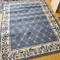 Never Used Area Rug