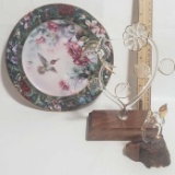 Decorative Hummingbird Lot