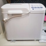 West Bend Automatic Bread Maker