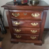 American Drew Night Stand